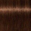 Schwarzkopf Igora Royal ilgalaikio poveikio plaukų dažai 60 ml - 5-57