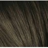 Schwarzkopf Igora Royal ilgalaikio poveikio plaukų dažai 60 ml - 5-0