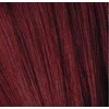 Schwarzkopf Igora Royal ilgalaikio poveikio plaukų dažai 60 ml - 5-88