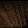 Schwarzkopf Igora Royal ilgalaikio poveikio plaukų dažai 60 ml - 3-65