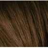 Schwarzkopf Igora Royal ilgalaikio poveikio plaukų dažai 60 ml - 5-65