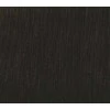 Schwarzkopf Igora Royal ilgalaikio poveikio plaukų dažai 60 ml - 4-63