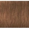 Schwarzkopf Igora Royal ilgalaikio poveikio plaukų dažai 60 ml - 7-65