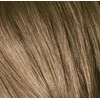 Schwarzkopf Igora Royal ilgalaikio poveikio plaukų dažai 60 ml - 8-0