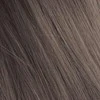 Schwarzkopf Igora Royal ilgalaikio poveikio plaukų dažai 60 ml - 8-11