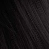 Schwarzkopf Igora Royal ilgalaikio poveikio plaukų dažai 60 ml - 1-0