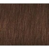 Schwarzkopf Igora Royal ilgalaikio poveikio plaukų dažai 60 ml - 6-6