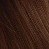 Schwarzkopf Igora Royal ilgalaikio poveikio plaukų dažai 60 ml - 6-68