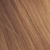Schwarzkopf Igora Royal ilgalaikio poveikio plaukų dažai 60 ml - 9,5-4