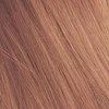 Schwarzkopf Igora Royal ilgalaikio poveikio plaukų dažai 60 ml - 9,5-49