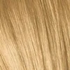 Schwarzkopf Igora Vibrance 9,5-5 atspalvio pavyzdys