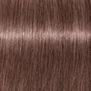 Schwarzkopf Igora Royal ilgalaikio poveikio plaukų dažai 60 ml - 7-48