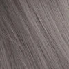 Schwarzkopf Igora Royal ilgalaikio poveikio plaukų dažai 60 ml - 9,5-1