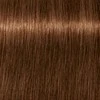 Schwarzkopf Igora Royal ilgalaikio poveikio plaukų dažai 60 ml - 6-46