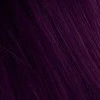 Schwarzkopf Igora Royal ilgalaikio poveikio plaukų dažai 60 ml - 4-99