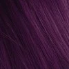 Schwarzkopf Igora Royal ilgalaikio poveikio plaukų dažai 60 ml - 6-99