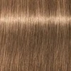 Schwarzkopf Igora Royal ilgalaikio poveikio plaukų dažai 60 ml - 8-46