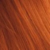 Schwarzkopf Igora Royal ilgalaikio poveikio plaukų dažai 60 ml - 8-77