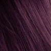 Schwarzkopf Igora Royal ilgalaikio poveikio plaukų dažai 60 ml - 0-99