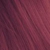 Schwarzkopf Igora Royal ilgalaikio poveikio plaukų dažai 60 ml - 9-98