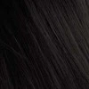 Schwarzkopf Igora Royal ilgalaikio poveikio plaukų dažai 60 ml - 3-0