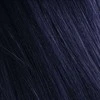 Schwarzkopf Igora Royal ilgalaikio poveikio plaukų dažai 60 ml - 0-22