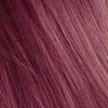 Schwarzkopf Igora Royal ilgalaikio poveikio plaukų dažai 60 ml - 0-89