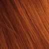 Schwarzkopf Igora Royal ilgalaikio poveikio plaukų dažai 60 ml - 7-77