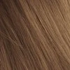 Schwarzkopf Igora Royal ilgalaikio poveikio plaukų dažai 60 ml - 8-00