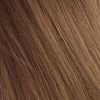 Schwarzkopf Igora Royal ilgalaikio poveikio plaukų dažai 60 ml - 8-0