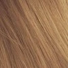 Schwarzkopf Igora Royal ilgalaikio poveikio plaukų dažai 60 ml - 9-4