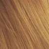 Schwarzkopf Igora Royal ilgalaikio poveikio plaukų dažai 60 ml - 9-0