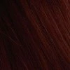 Schwarzkopf Igora Royal ilgalaikio poveikio plaukų dažai 60 ml - 5-88