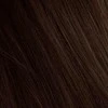 Schwarzkopf Igora Royal ilgalaikio poveikio plaukų dažai 60 ml - 4-0