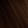 Schwarzkopf Igora Royal ilgalaikio poveikio plaukų dažai 60 ml - 5-6