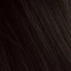 Schwarzkopf Igora Royal ilgalaikio poveikio plaukų dažai 60 ml - 4-63