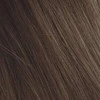 Schwarzkopf Igora Royal ilgalaikio poveikio plaukų dažai 60 ml - 7-0