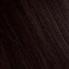 Schwarzkopf Igora Royal ilgalaikio poveikio plaukų dažai 60 ml - 4-68