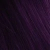 Schwarzkopf Igora Royal ilgalaikio poveikio plaukų dažai 60 ml