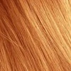 Schwarzkopf Igora Royal ilgalaikio poveikio plaukų dažai 60 ml - 0-77