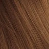 Schwarzkopf Igora Royal ilgalaikio poveikio plaukų dažai 60 ml - 7-65