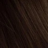 Schwarzkopf Igora Royal ilgalaikio poveikio plaukų dažai 60 ml - 5-0