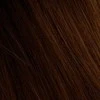 Schwarzkopf Igora Royal ilgalaikio poveikio plaukų dažai 60 ml - 5-7