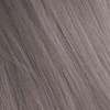 Schwarzkopf Igora Royal ilgalaikio poveikio plaukų dažai 60 ml - 9,5-22