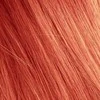 Schwarzkopf Igora Royal ilgalaikio poveikio plaukų dažai 60 ml - 0-88