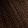 Schwarzkopf Igora Royal ilgalaikio poveikio plaukų dažai 60 ml - 6-0