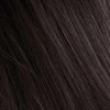 Schwarzkopf Igora Royal ilgalaikio poveikio plaukų dažai 60 ml - 6-12