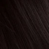 Schwarzkopf Igora Royal ilgalaikio poveikio plaukų dažai 60 ml - 4-6