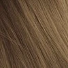 Schwarzkopf Igora Royal ilgalaikio poveikio plaukų dažai 60 ml - 8-4