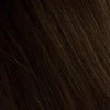 Schwarzkopf Igora Royal ilgalaikio poveikio plaukų dažai 60 ml - 5-65